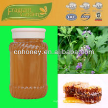 100% mature best honey for sale